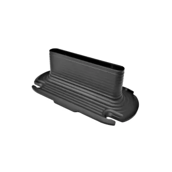 Sabfoil Tuttle to Plate Adapter