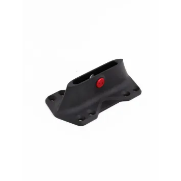 Sabfoil Kraken Mast Plate