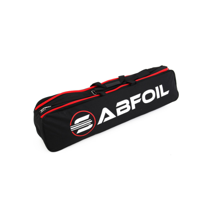 Sabfoil Hydrofoil Bag