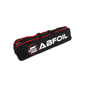 Sabfoil Hydrofoil Bag