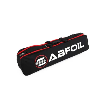 Sabfoil Hydrofoil Bag