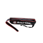 Sabfoil Hydrofoil Bag