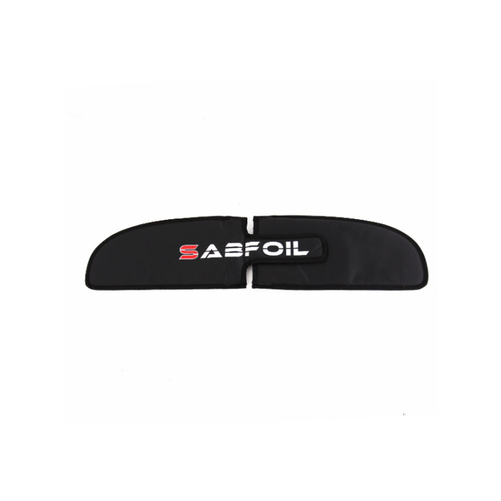 Sabfoil Front Wing Cover A