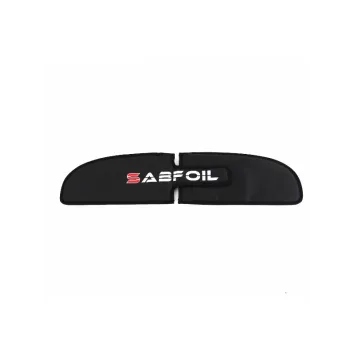 Sabfoil Front Wing Cover A
