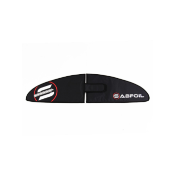 Sabfoil Front Wing Cover C