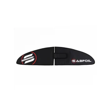 Sabfoil Front Wing Cover C