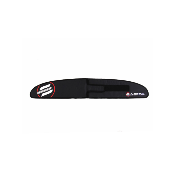 Sabfoil Front Wing Cover D