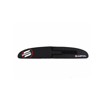 Sabfoil Front Wing Cover D