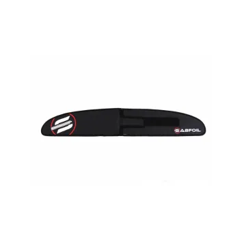 Sabfoil Front Wing Cover D