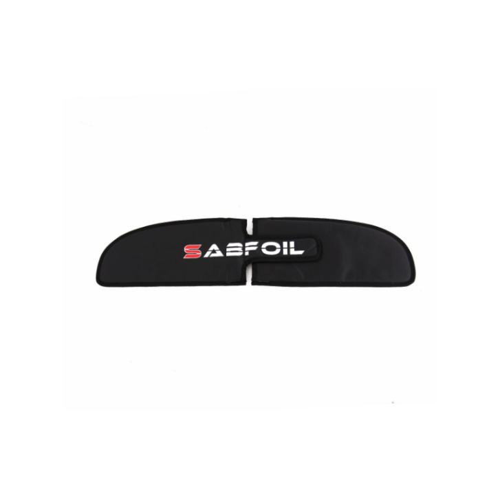 Sabfoil Front Wing Cover F