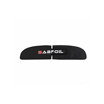 Sabfoil Front Wing Cover F