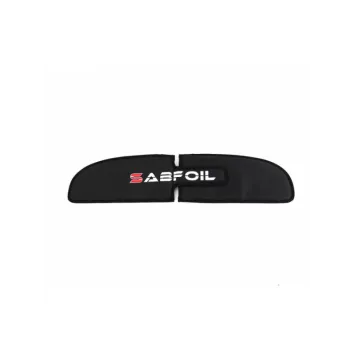 Sabfoil Front Wing Cover F