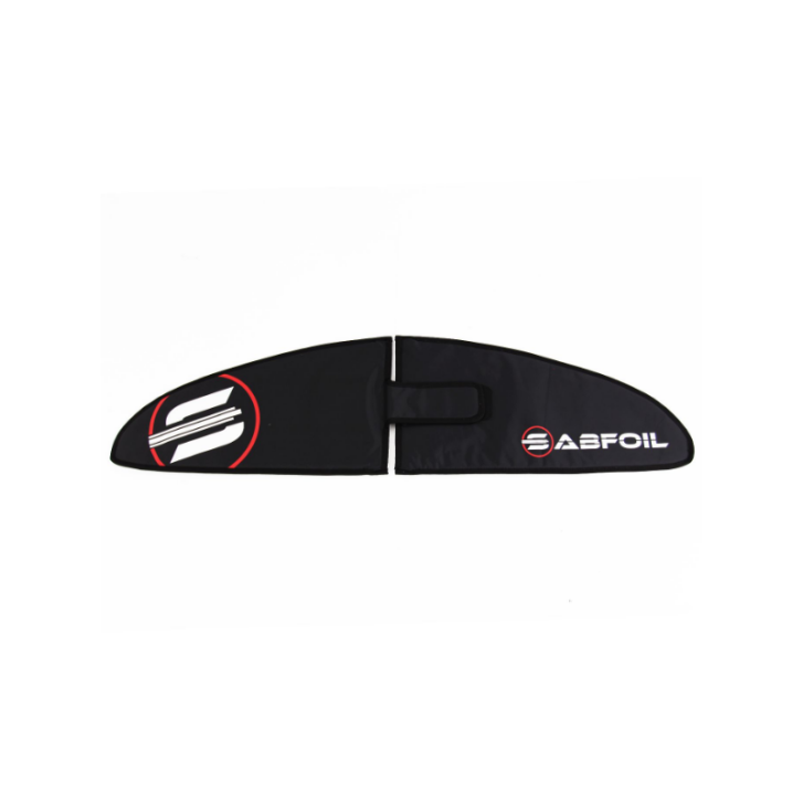 Sabfoil Front Wing Cover G