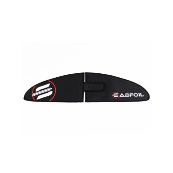 Sabfoil Front Wing Cover G