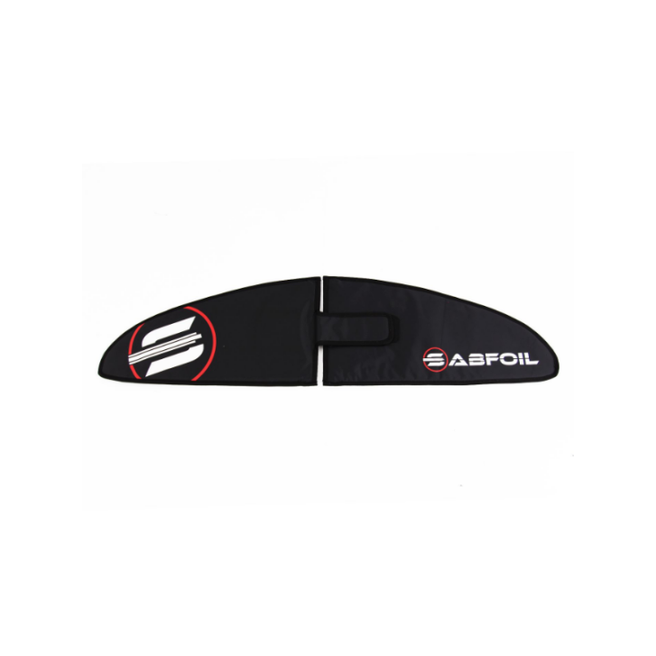 Sabfoil Front Wing Cover H