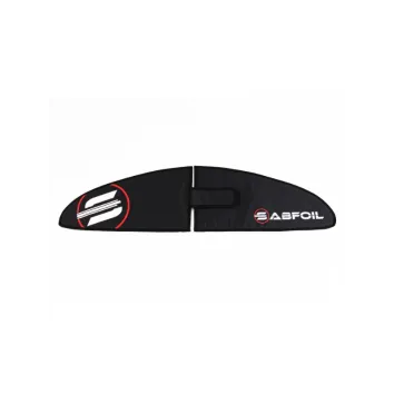 Sabfoil Front Wing Cover H