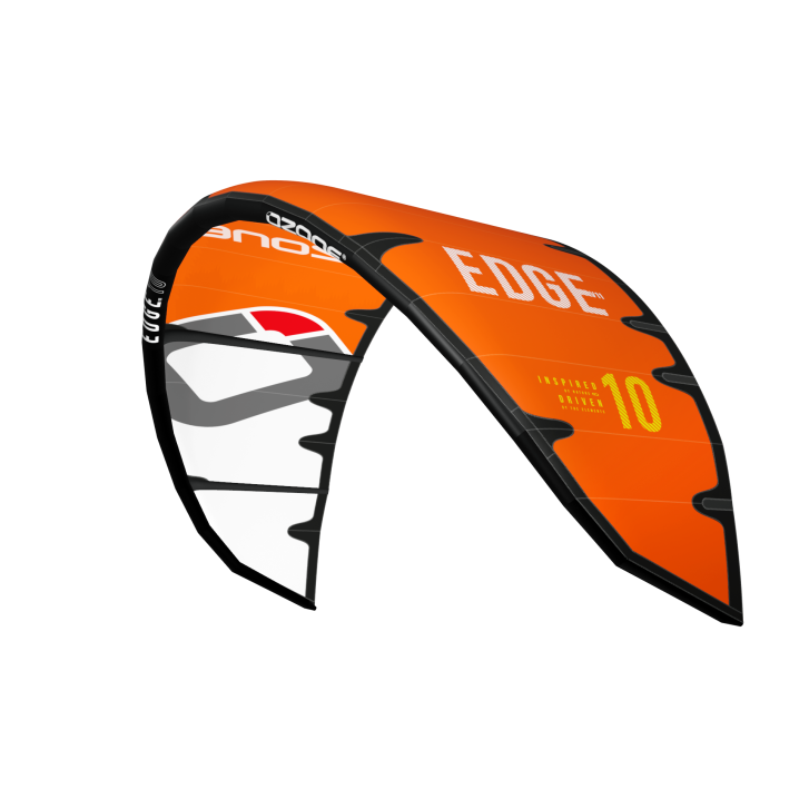 Ozone Edge V11 Kite