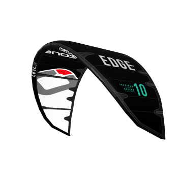 Ozone Edge V11 Kite