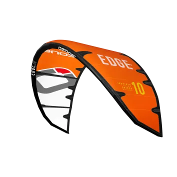 Ozone Edge V11 Kite