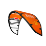 Ozone Edge V11 Kite