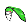 Ozone Edge V11 Kite