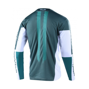 Troy Lee Designs Sprint Jersey Marker (Ivy)