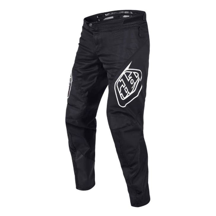 Troy Lee Designs Sprint Pant (Black)