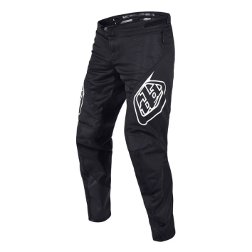Troy Lee Designs Sprint Pant (Black)