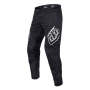 Troy Lee Designs Sprint Pant (Black)