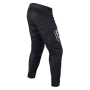 Troy Lee Designs Sprint Pant (Black)