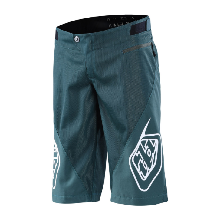 Troy Lee Designs Sprint Short (Jungle)