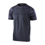 Troy Lee Designs Skyline Jersey (Signature Camo)