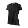 Troy Lee Designs Women Lilium Jersey (Black)