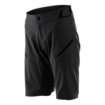 Troy Lee Designs Women Lilium Short (Black)