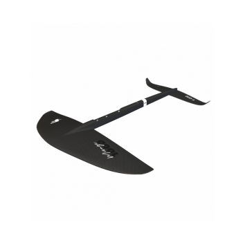 F One Mirage 1000 Foil Plane