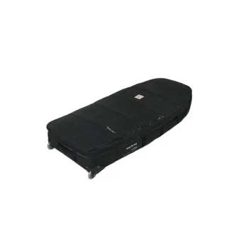Manera Wing Foil Wheels Boardbag