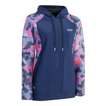 ION Neo Lite Hoody Women