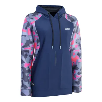 ION Neo Lite Hoody Women