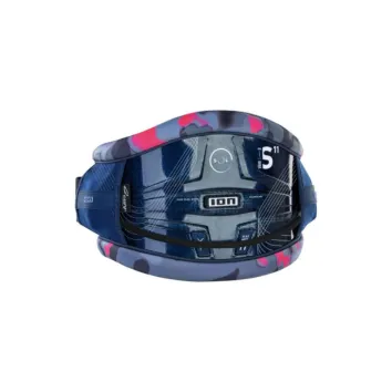 ION Sol Curv Trapez 2022 (Capsule/Pink)