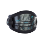 ION Riot Curv Trapez 2022 (Black)