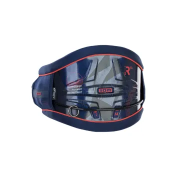 ION Riot Curv Trapez 2022 (Indigo)