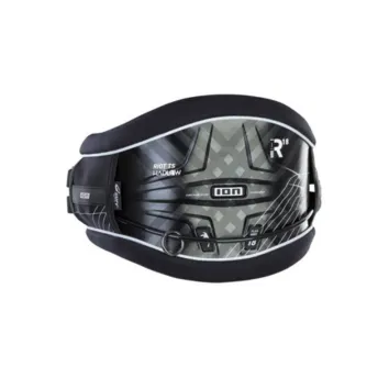 ION Riot Team Series Trapez 2022 (Hadlow)