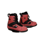 Double Up HERITAGE 2022 Wakeboard Bindung