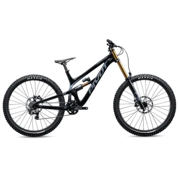 Pivot Phoenix Ride Zee