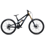 Pivot Phoenix Ride Zee