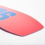 Slingshot Space Mob Wakeboard 2020