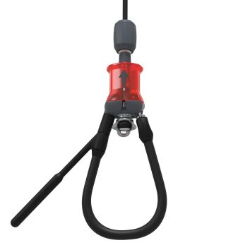 Duotone Quick Release Wakestyle Kit