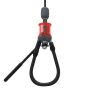 Duotone Quick Release Wakestyle Kit