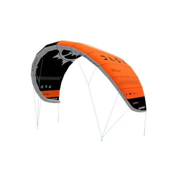 Slingshot UFO V2 Kite