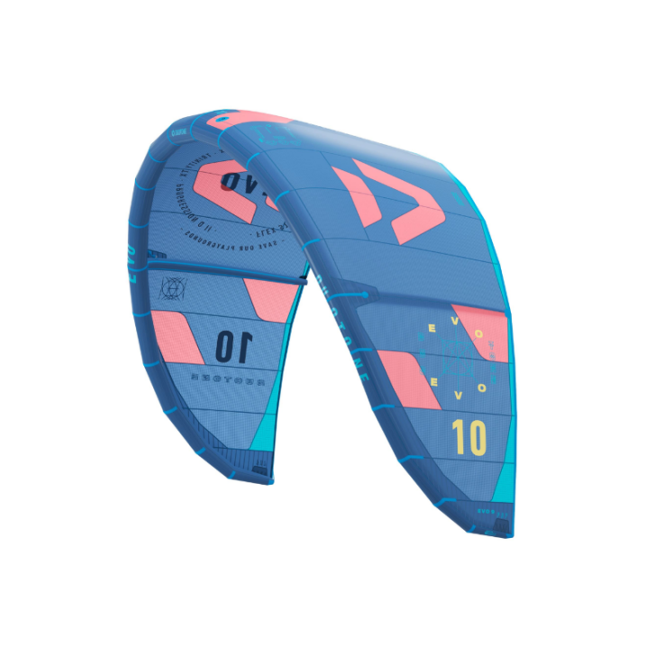 Duotone EVO Kite 2022